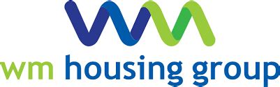 As an Investment Partner of the Homes and Communities Agency, WM Housing Group is the lead partner of Spectrum and manages 30,000 homes across Herefordshire, Worcestershire, Birmingham, Coventry and the wider West Midlands. Our vision is creating places where people are proud to live and work and we aim to deliver over 300 new …